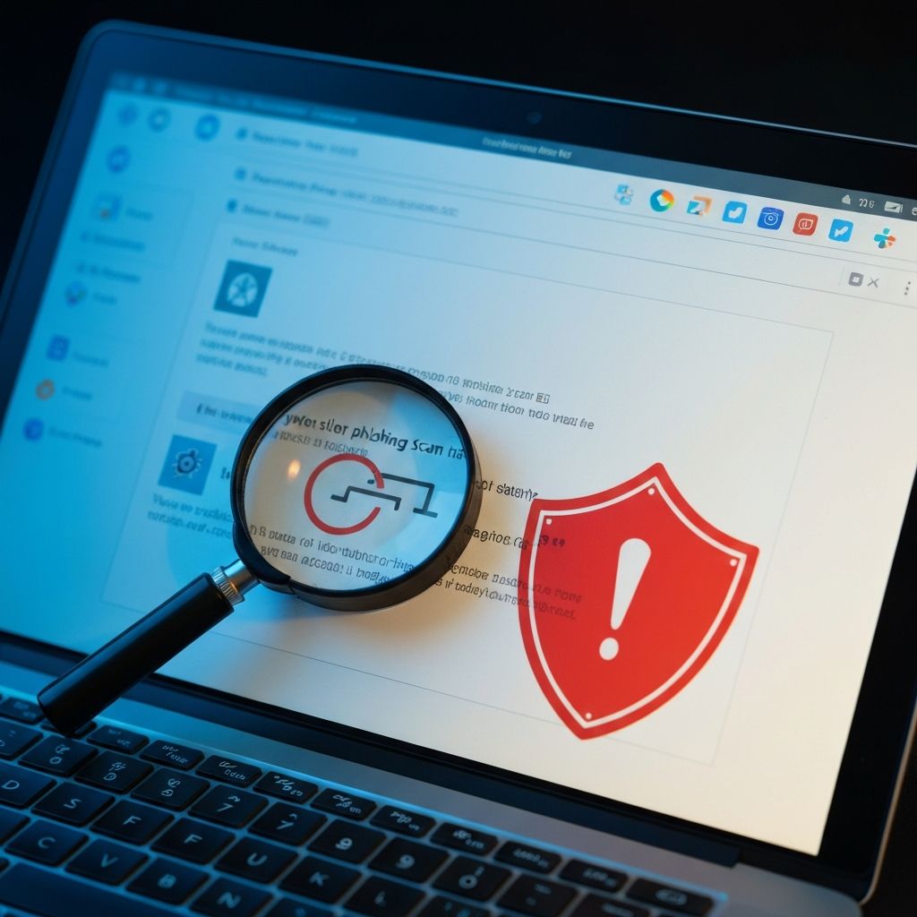 How to Check if Email Links and Attachments Are Safe